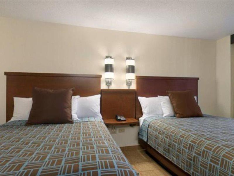 Hyatt Place Ft. Lauderdale/Plantation Exterior photo